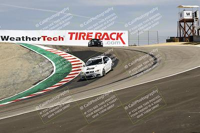 media/May-16-2025-Speed Ventures (Fri) [[030a46a976]]/Yellow/Session 3 (Corkscrew)/